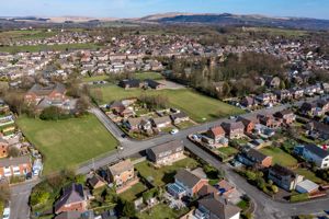 Photo 52- click for photo gallery